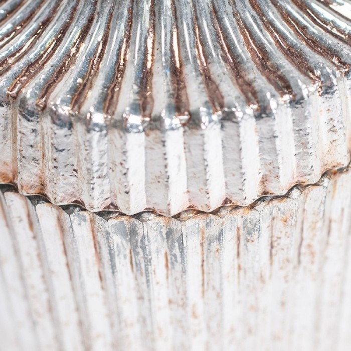 PCANDELA LUXURY SHINE GOLD 9X15